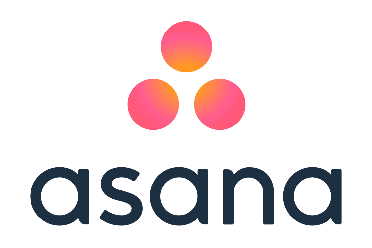 Asana
