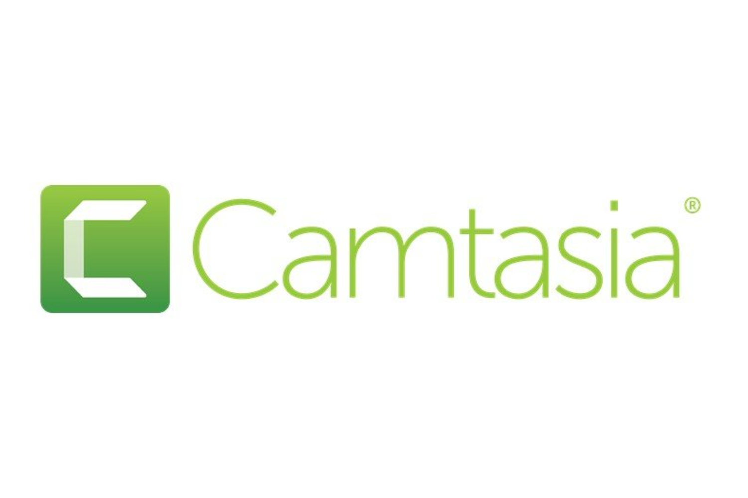 Camtasia