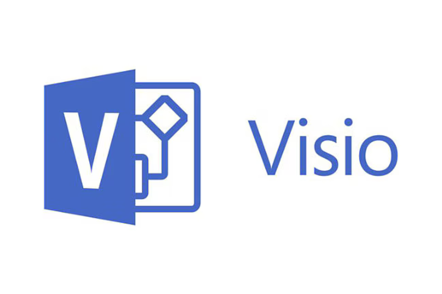 Microsoft Visio