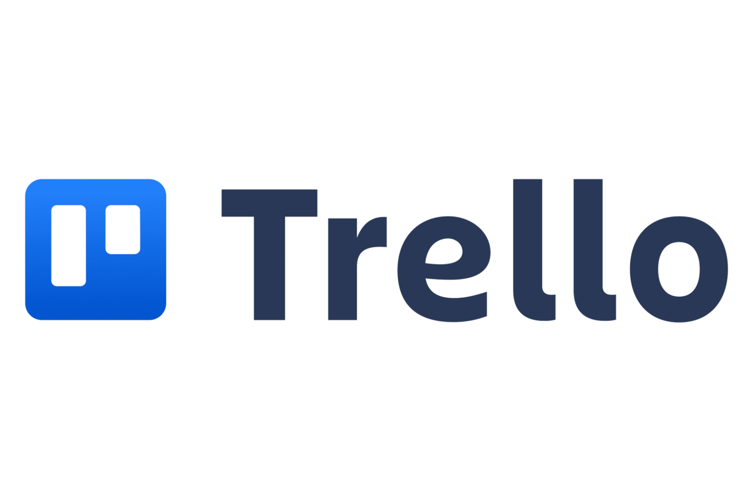 Trello